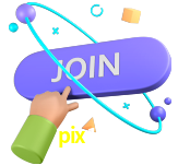 Junte-se ao cassino pix177 hoje mesmo