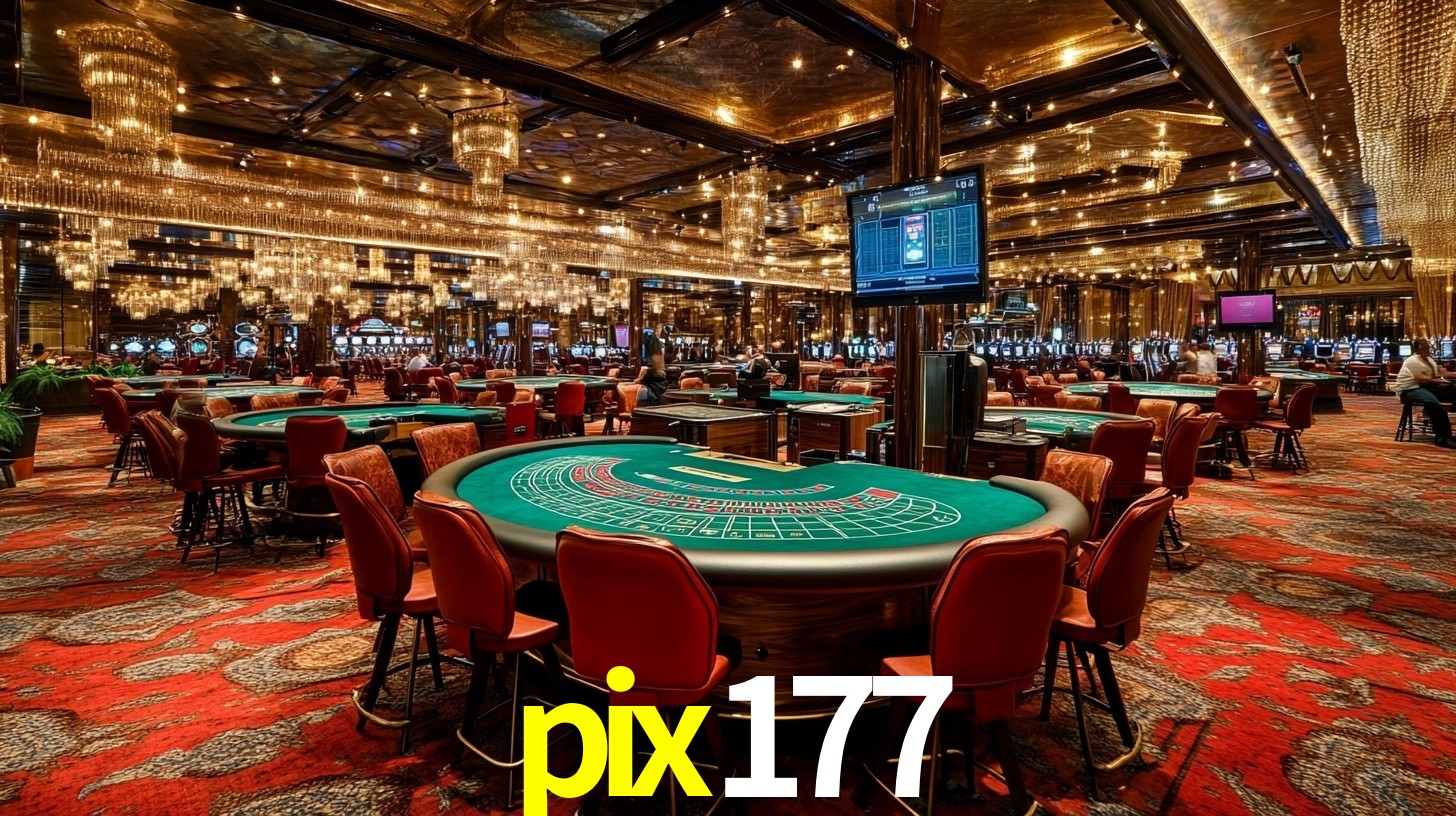pix177 bet