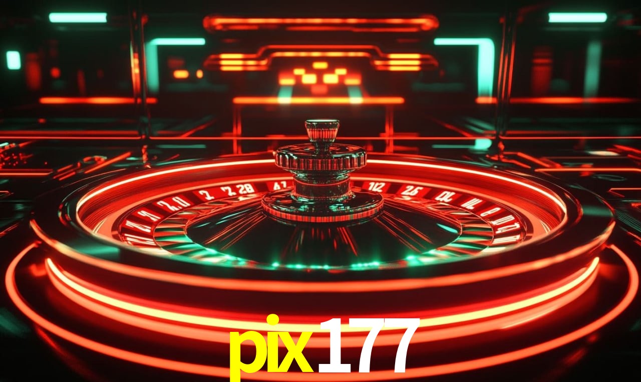 A Ascensão dos Esportes Eletrônicos: Um Novo Paradigma no Entretenimento