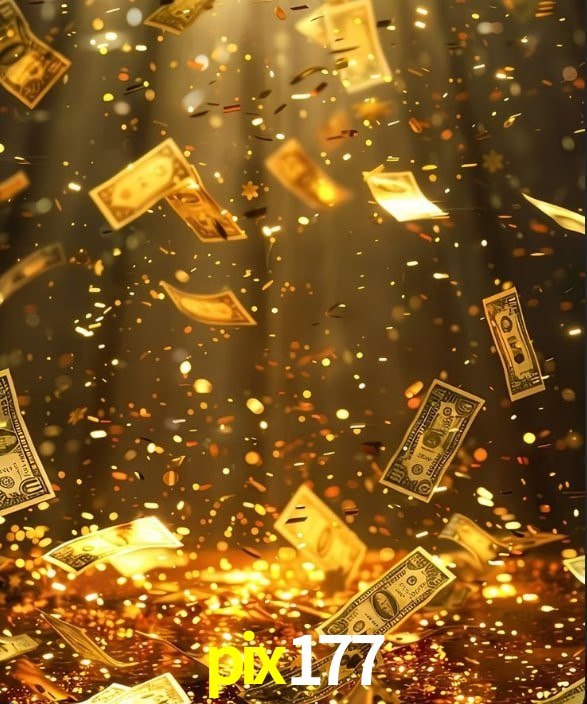 Gates of Olympus pix177