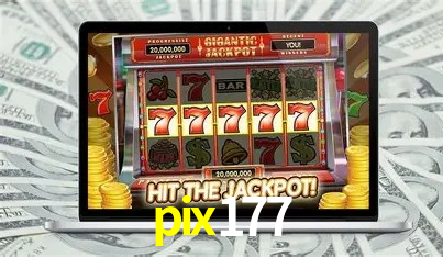 Flash Promotion pix177