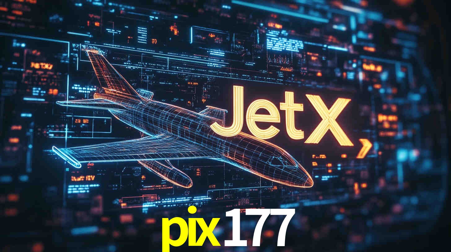 Descubra a Essência do pix177: Nossa História e Compromissos