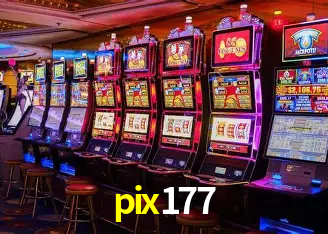 Descubra a Essência do pix177: Nossa História e Compromissos