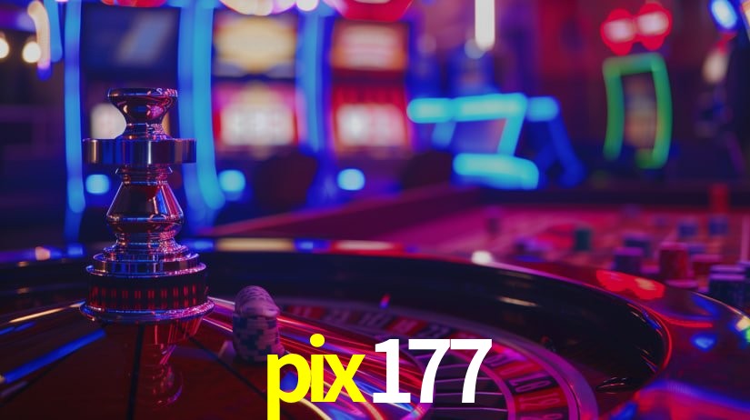 pix177 com