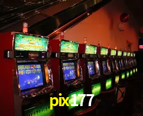 Exclusive Offers pix177