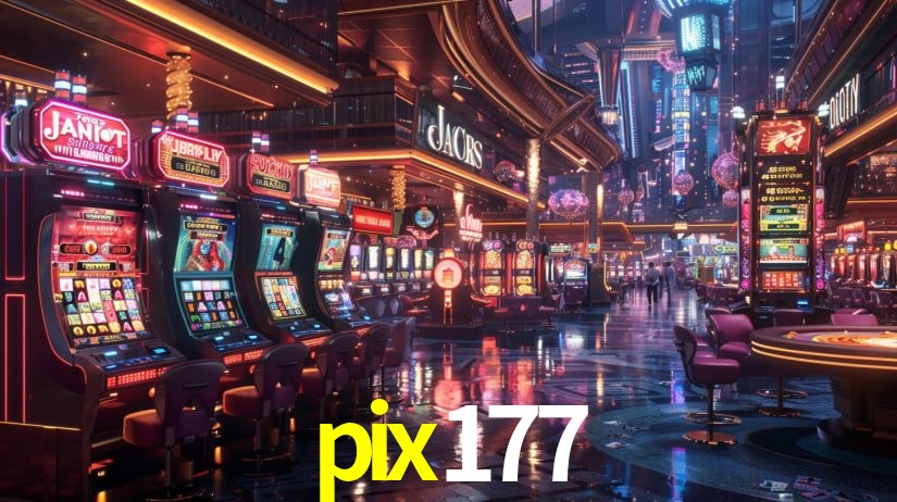 Game Statistics pix177