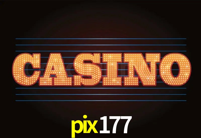 Gates of Olympus pix177