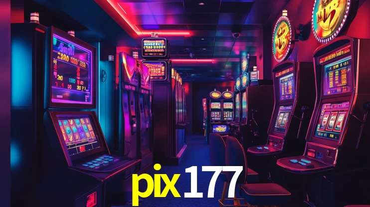 pix177 com