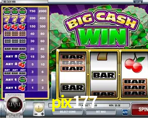 A Ascensão dos Esportes Eletrônicos: Um Novo Paradigma no Entretenimento