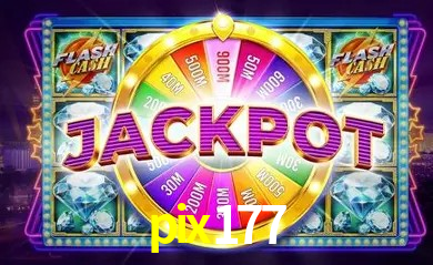 Seasonal Promotions pix177