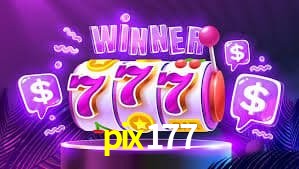 Sports Statistics pix177