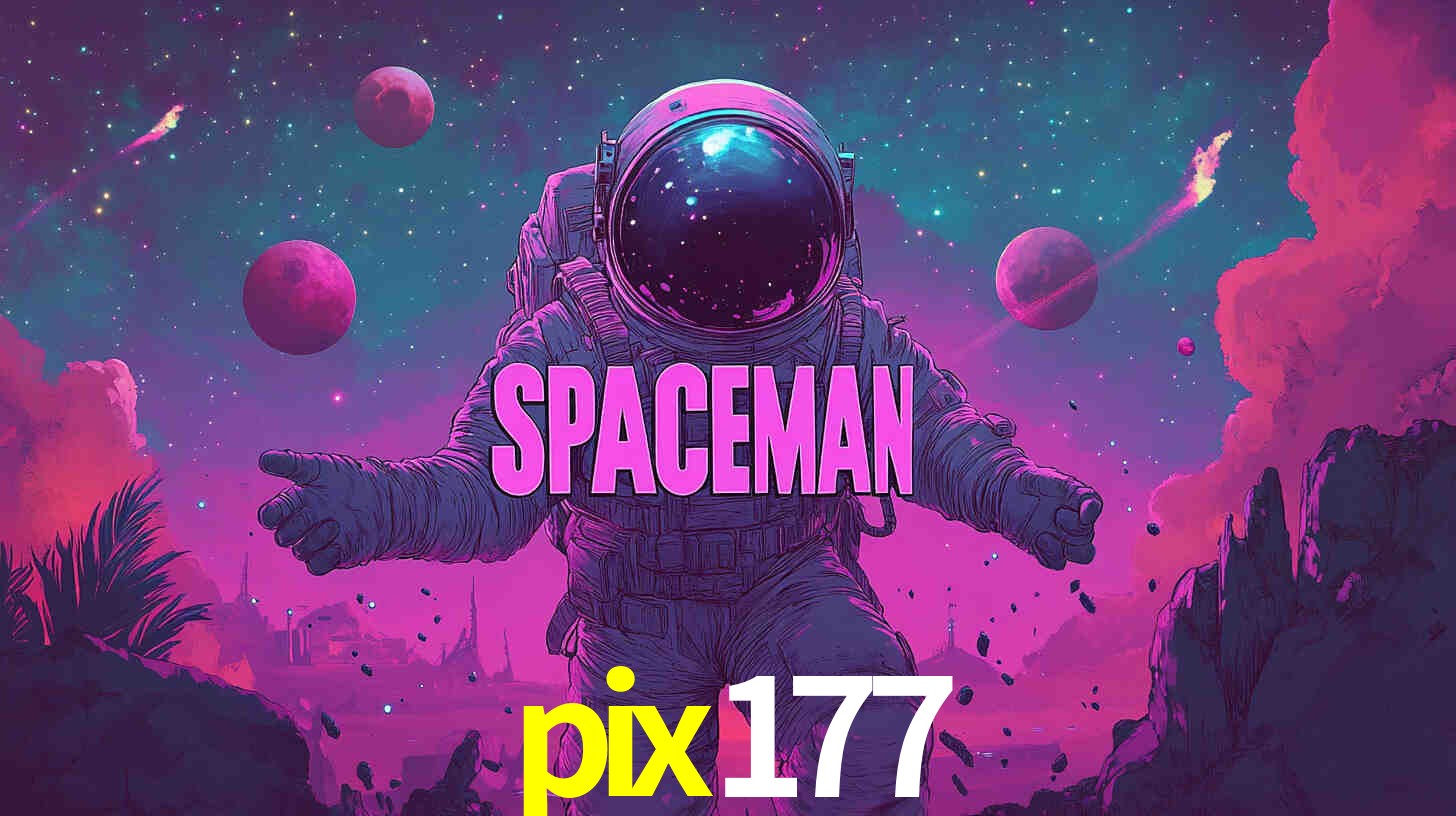 Explorando a Categoria de Eventos em Apostas na pix177