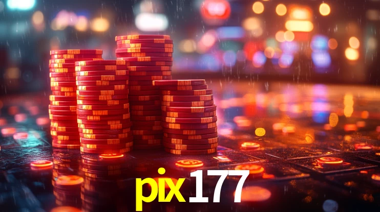 pix177 bet
