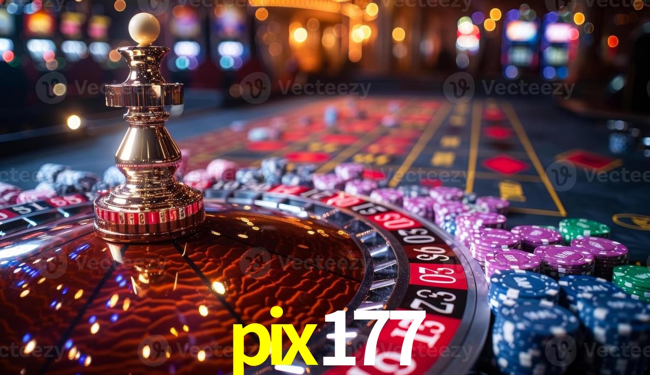 Responsive Design pix177