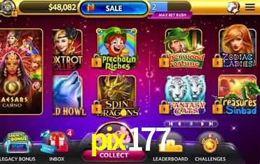 A Revolução dos Jogos Mobile: Diversão na Palma da Mão