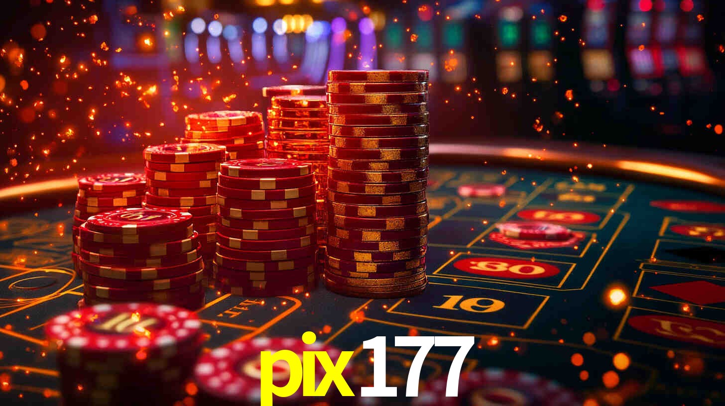 Premium Interface pix177