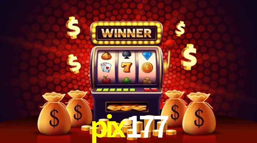 Slot Games pix177