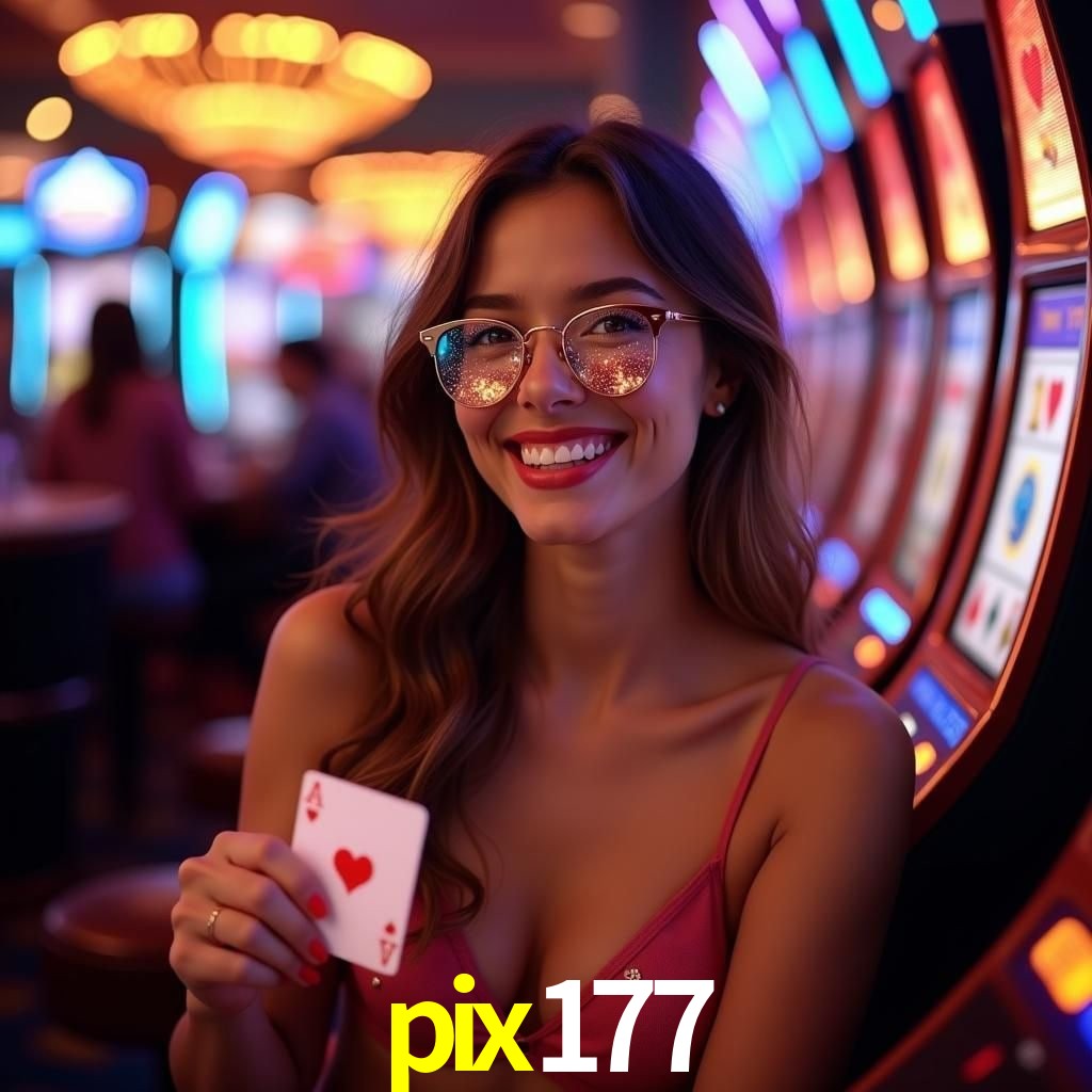 Tennis Betting pix177