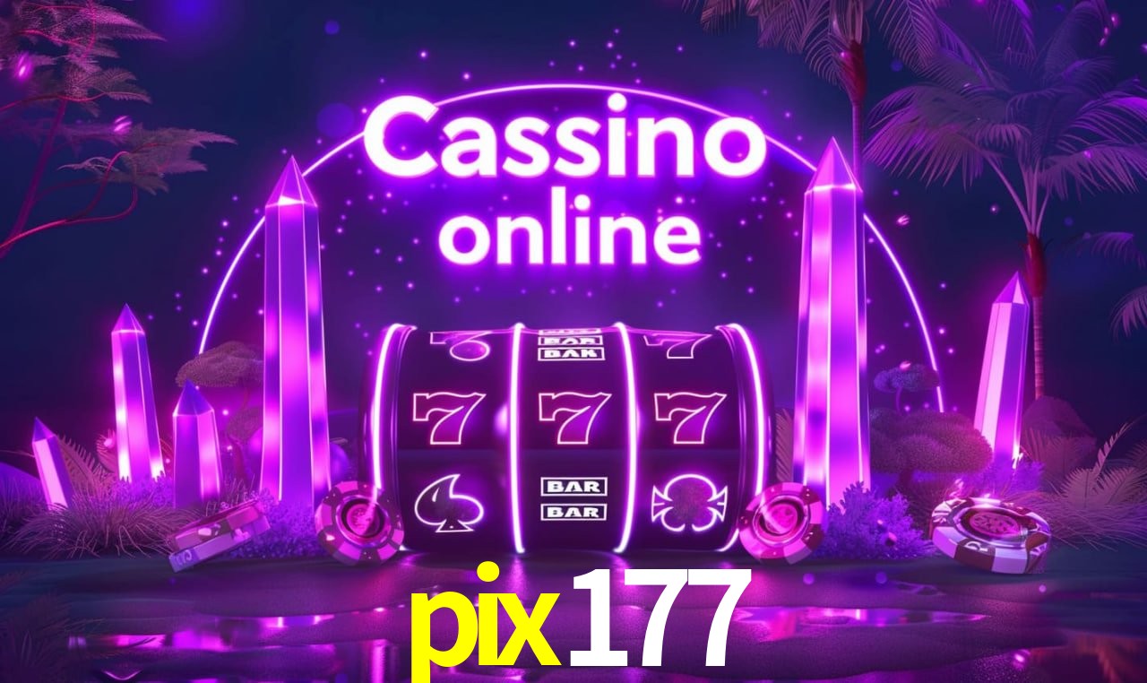 Design Responsivo pix177