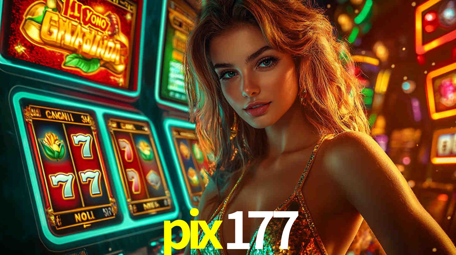 Exclusive Games pix177