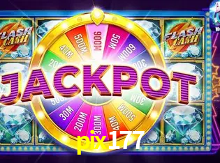 A Experiência Imersiva dos Cassinos Ao Vivo no pix177