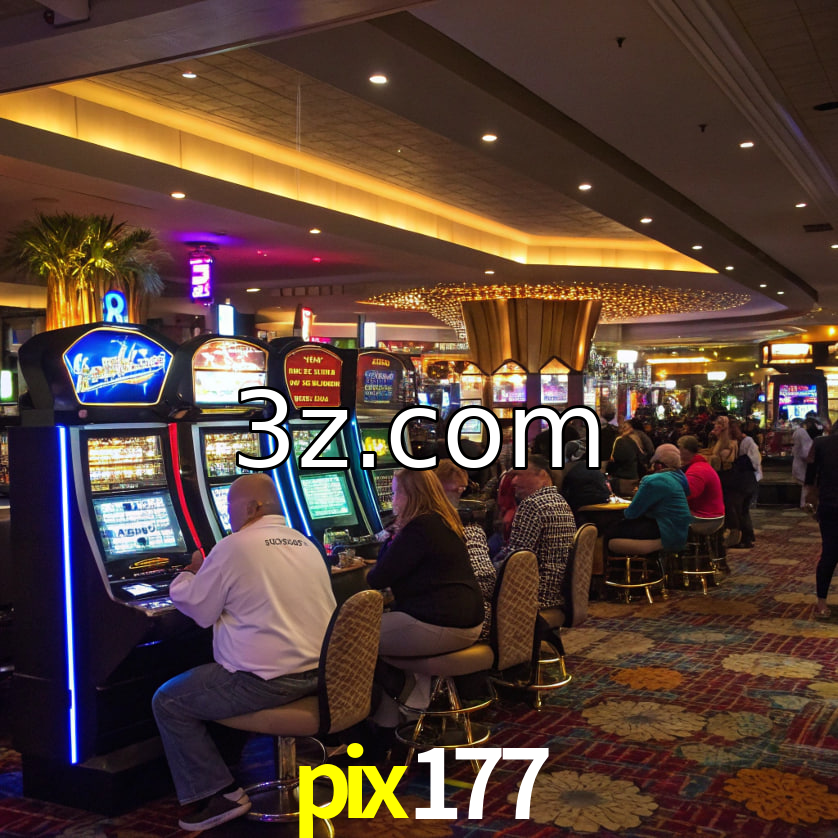 pix177-Game-Jogo