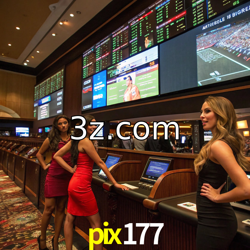 pix177-Game-Apostas