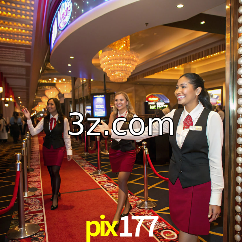 pix177
