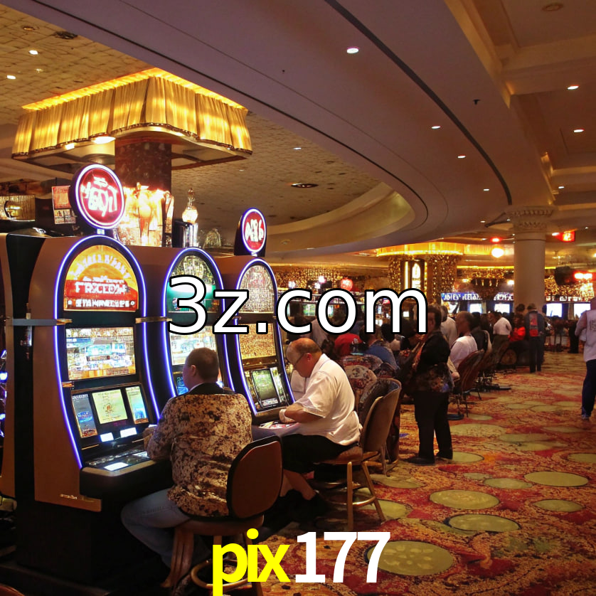 pix177-Game-Slots